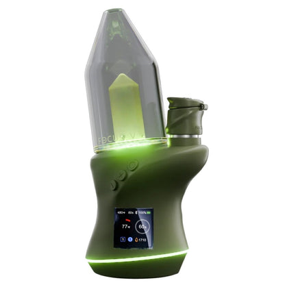 Focus V Carta 2 Electric Dab Rig