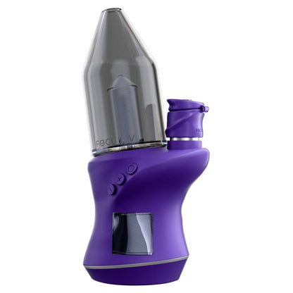 Focus V Carta 2 Electric Dab Rig