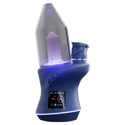 Focus V Carta 2 Electric Dab Rig