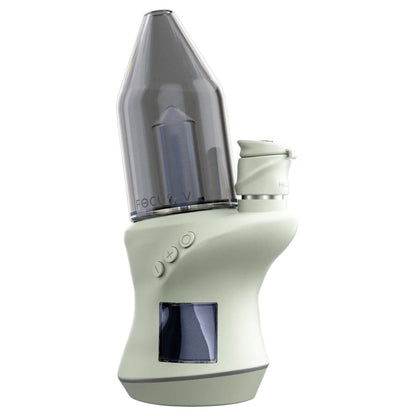 Focus V Carta 2 Electric Dab Rig