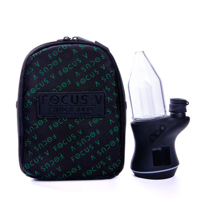 Focus V Carta 2 Electric Dab Rig