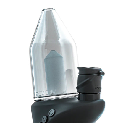 Focus V Carta 2 Electric Dab Rig