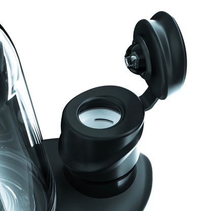Focus V Carta 2 Electric Dab Rig