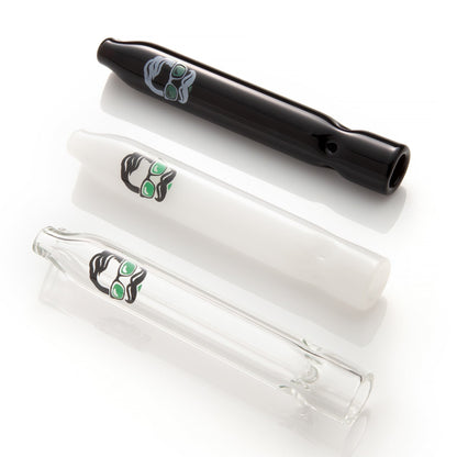 Heady Dad Franklin Dugout