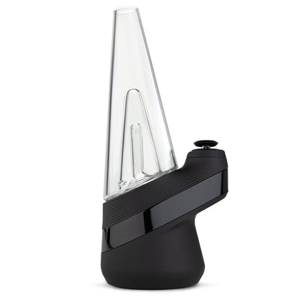 New Puffco Peak Electric Dab Rig
