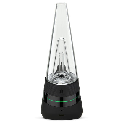 New Puffco Peak Electric Dab Rig
