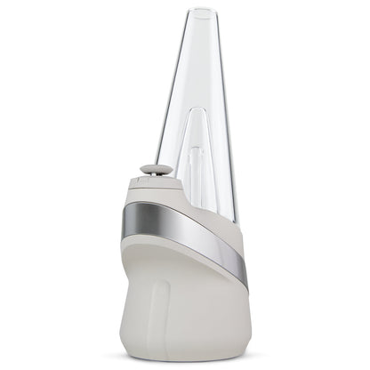 New Puffco Peak Electric Dab Rig