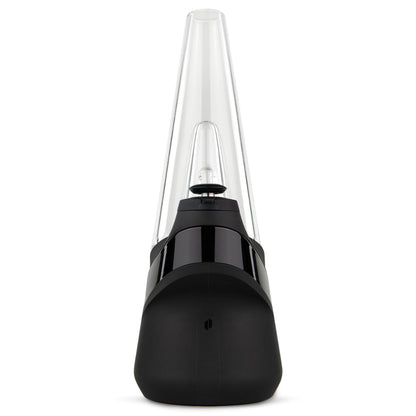 New Puffco Peak Electric Dab Rig