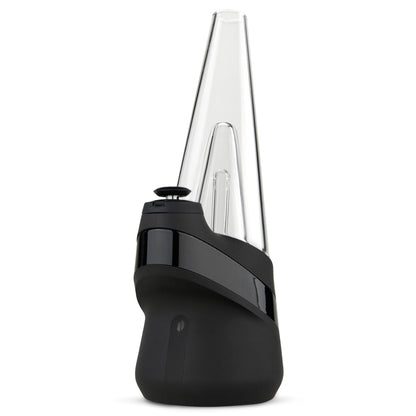 New Puffco Peak Electric Dab Rig