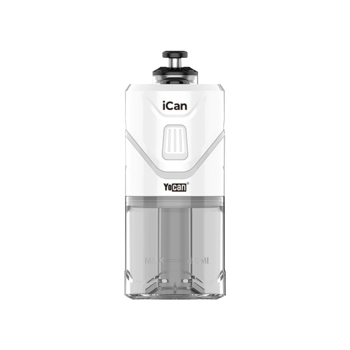 Yocan iCan e-Rig Vaporizer