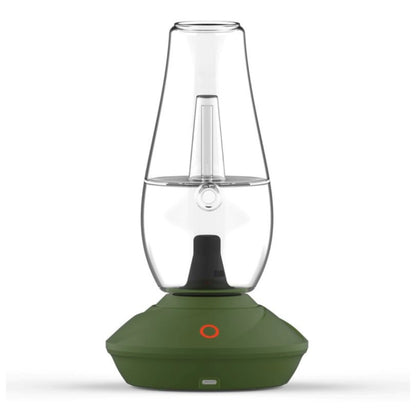 Zenco Flow Vaporizer