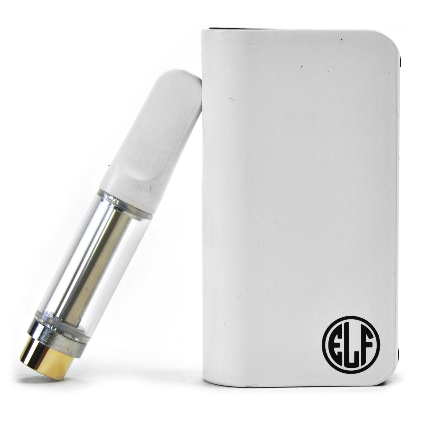 The HoneyStick Elf Auto Draw Conceal Oil Vaporizer