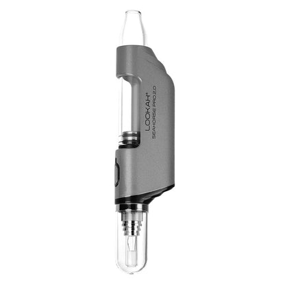 Lookah Seahorse Pro Plus Electric Dab Pen Kit