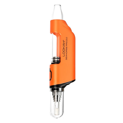 Lookah Seahorse Pro Plus Electric Dab Pen Kit