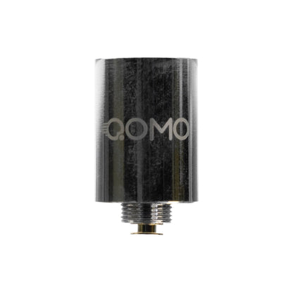 X-Max Qomo Micro Electric Dab Rig