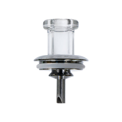 X-Max Qomo Micro Electric Dab Rig